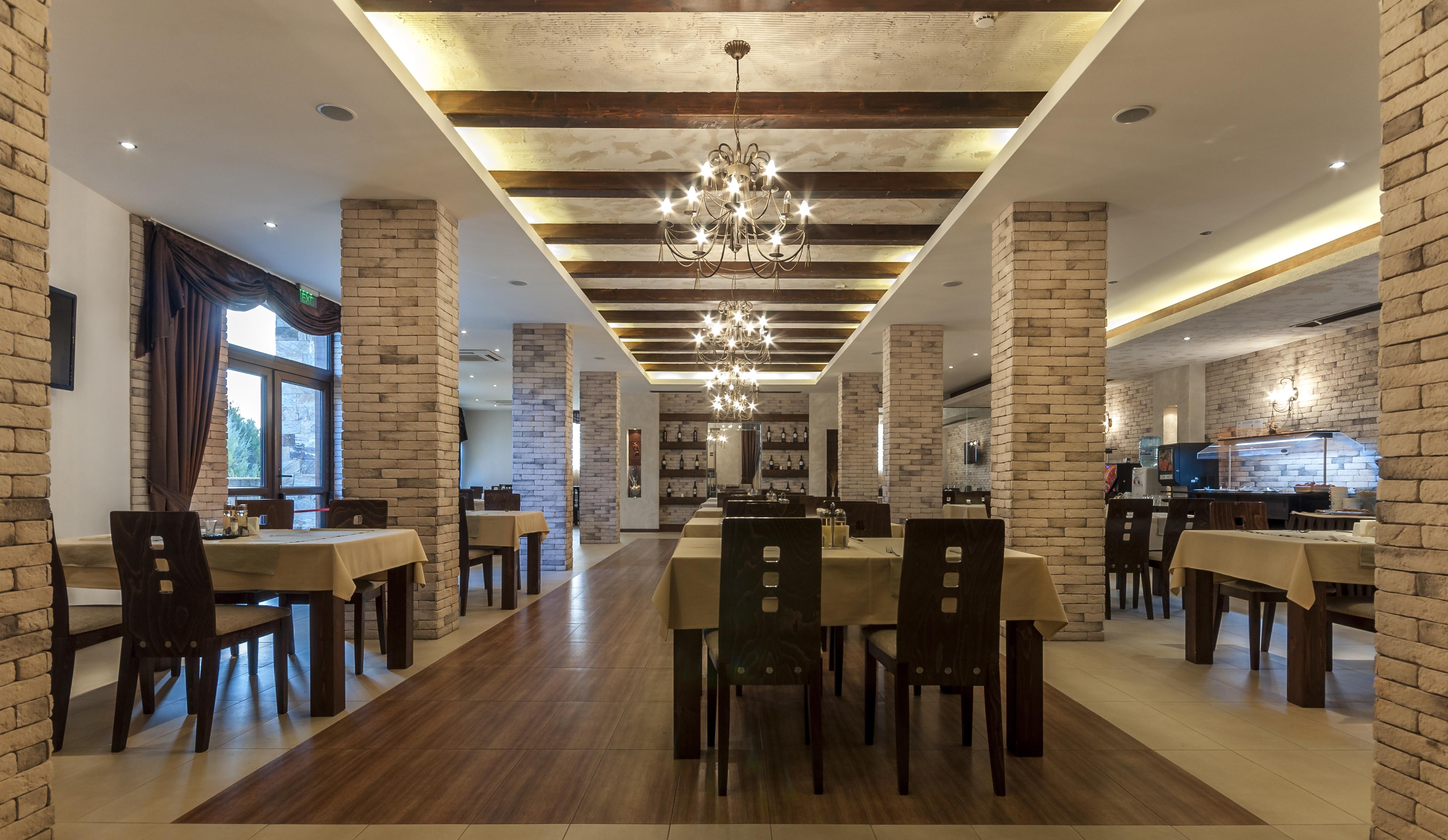 Grand Royale Apartment Complex & Spa Bansko Exterior photo