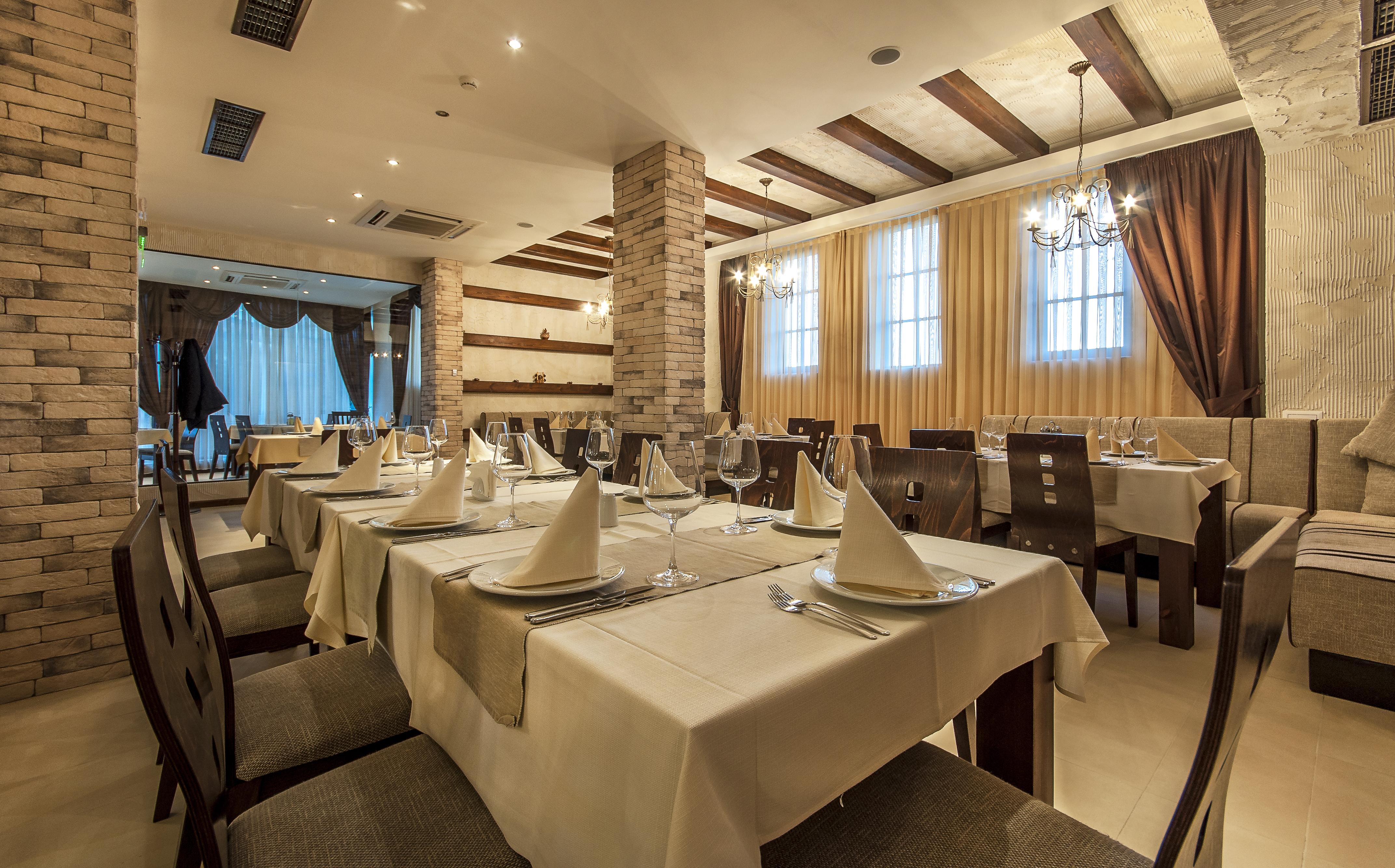 Grand Royale Apartment Complex & Spa Bansko Exterior photo